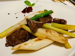 -广舟(千禧店)