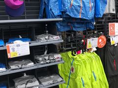 -迪卡侬(民族东店)