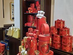 -COVA(新天地Xintiandi店)