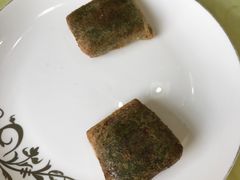 -天目湖刘老四农庄