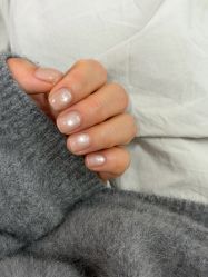 -尤米一站式美甲美睫