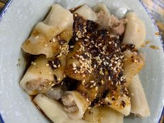 -老妈火锅粉(幸福路步行街店)
