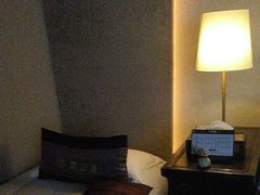 -泰之源足浴会所(玉环店)