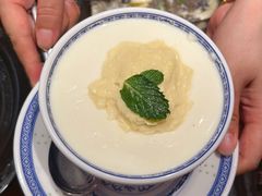 -邹开喜·炭炉鸡煲·海鲜火锅(虹口足球场店)