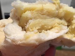 -BreadTalk面包新语·烘焙蛋糕(富力海珠城店)