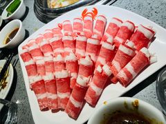 -七欣天香辣蟹火锅(无锡锡沪西路店)
