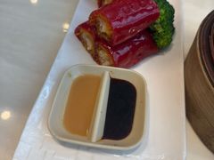 -粤玲珑广式早茶·茶餐厅