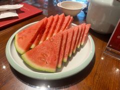 -北平食府.北京烤鸭(亦庄店)