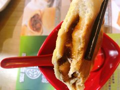 -添好运点心专门店(北角店)