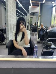 -MY HAIR ARDOR