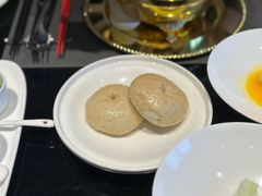 -郑春發佛跳墙(三迪中心店)