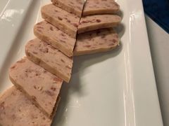 -珺小七铜锅涮肉(桃园路店)
