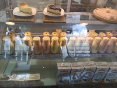 -新西兰乳制品直营·旗舰店