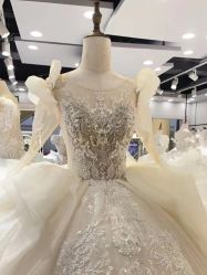 -韩国天使嫁衣婚纱礼服馆(上海旗舰店)
