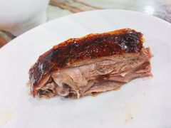 -椿记烧鹅(叠彩店)