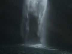 -华蓥山天意谷景区