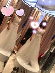 -TADASHI SHOJI(中国旗舰店)