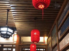 -道南書院·私房菜·早午茶·茶馆