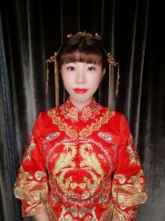 -保定金沙芝柏婚礼策划