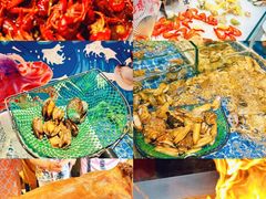 -海德温泉生活馆(朝阳大悦城店)