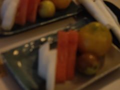 -和子足浴SPA会馆(竹山路店)