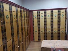 -水沐汇洗浴广场(香檀一号店)