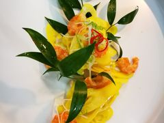 -北京泰富酒店-柏景轩中餐厅