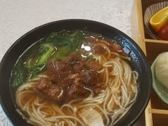 -大榭国际大酒店-中餐厅