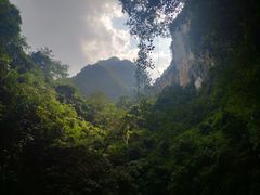 -三门海
