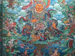 -青海藏文化博物院