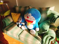 -蜜悦甜品·私人订制生日蛋糕
