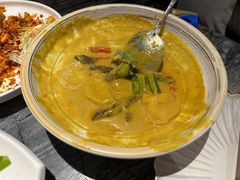 -Thai Alley泰爱里(二沙岛店)
