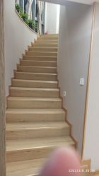 -酉嘉瑜伽YO+YOGA