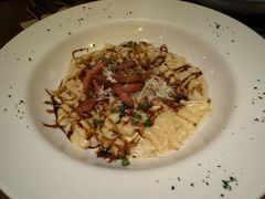 -夏朵餐厅(丁香店)
