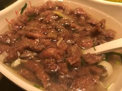 -阿古牛肉丸(一建店)