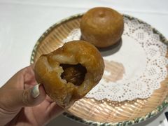 -天福苑(崇宁路店)
