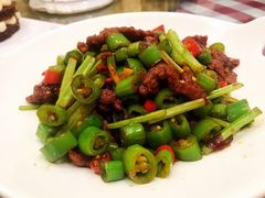 -邓丽君音乐主题餐厅