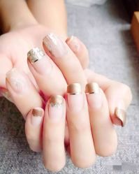 -Aso Artist Beauty美甲美睫