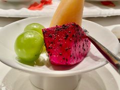 -满满海佛跳墙(千禧店)