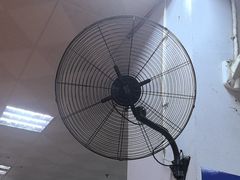 -莆田站