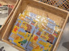 -一坐一忘云南菜(北京skp店)