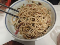 -惠丰堂饭庄·烤鸭·京味菜(西北旺·唐家岭店)