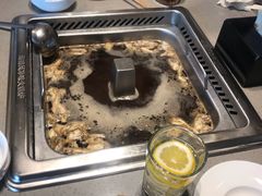 -海底捞火锅(公益西桥店)