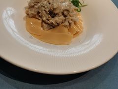 -宴周康·精致江浙菜(周浦店)