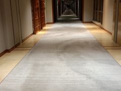 -昆明洲际酒店