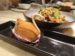 -陶陶居酒家(SM二期购物广场店)
