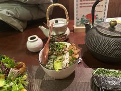 -弓二·烧鸟居酒屋(财富购物中心店)