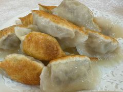 -莲花公园煎蟹(总店)