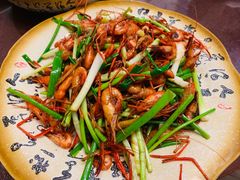 -75幢私房菜馆