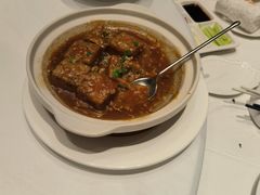 -贝勒爷·酥不腻烤鸭